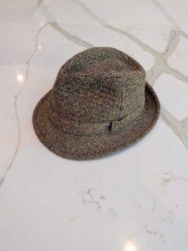 Vintage christy london - ’,