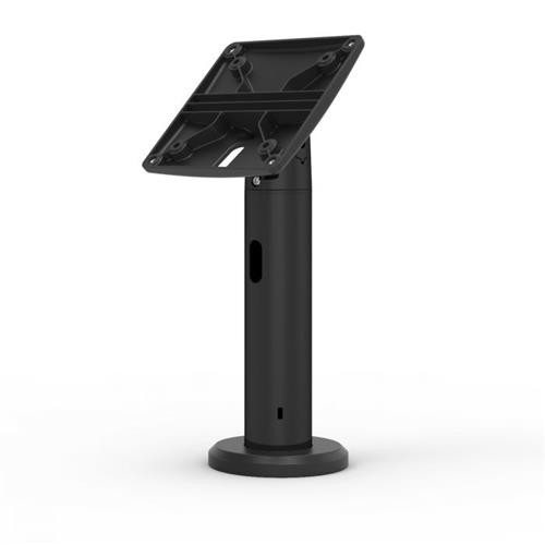 Compulocks vesa tilting kiosk - compulocks,