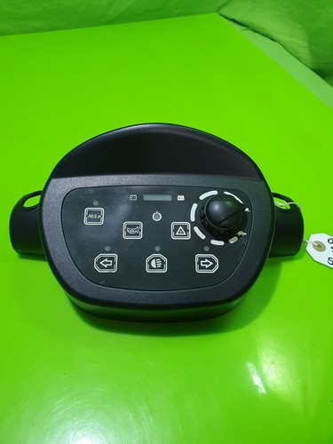 Days strider st5 mobility - strider,