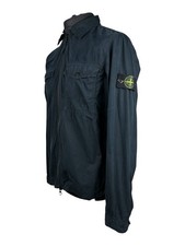 Stone Island Overshirt Men's M