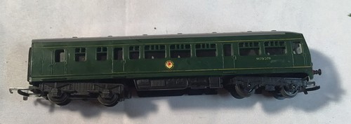 Triang gauge dmu green - triang,
