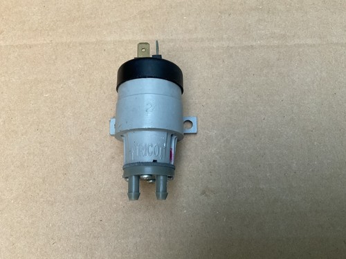 New volt trico wiper - 24,