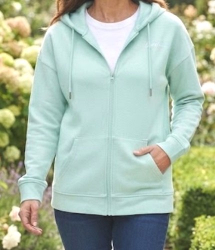 New womens bench sustainable - new,