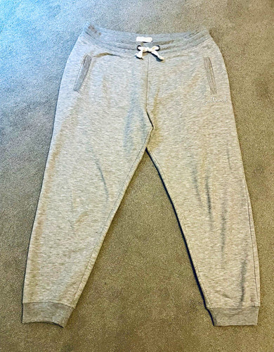 Saltrock women grey - women’s, jogger