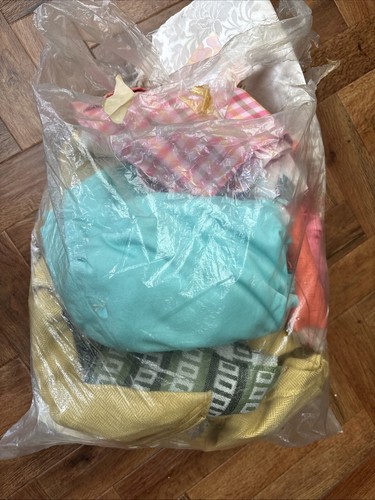 Vintage cotton other - other, fabric