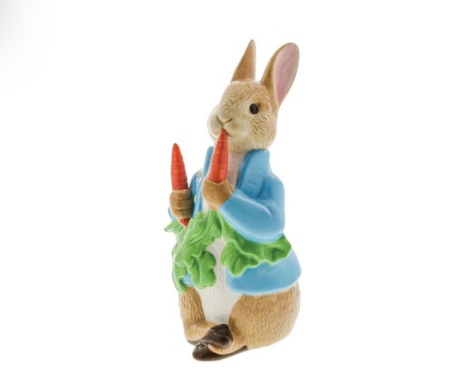 Limited addition porcelain - addition,