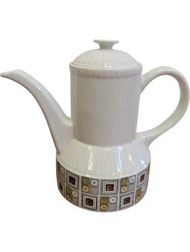 Vintage kathie winkle - vintage,