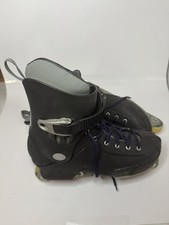 Rollerblade Swindler