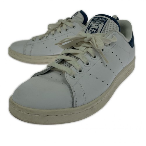Adidas ig1323 stan - adidas,