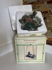 Vintage cicely mary barker