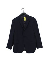 Brooks Brothers Men's Blazer