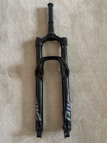 Rockshox pike ultimate - rockshox,