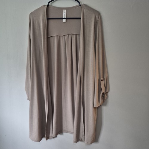 Open front cardigan womens - cardigan,