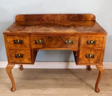 An absolutely lovely piece of