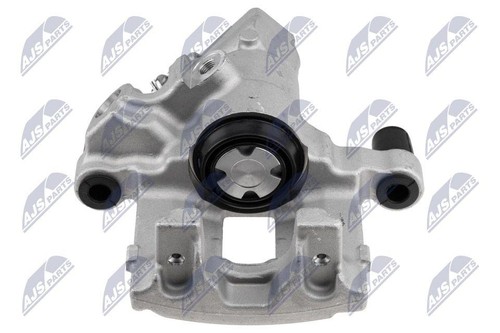 Genuine nty brake caliper - genuine,