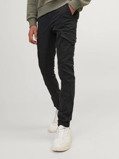 Jack & Jones Boys Junior Cargo