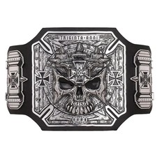 TRIPLE H “30 YEARS” SERIES