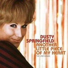 Dusty Springfield: Another
