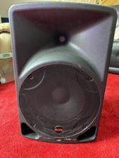 Alto TX12 600 Watt Active Speaker