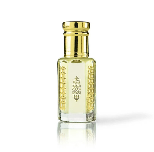 Lost cherry perfume oil attar - lost,