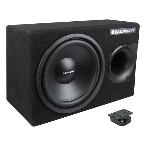 Blaupunkt single inch - blaupunkt,