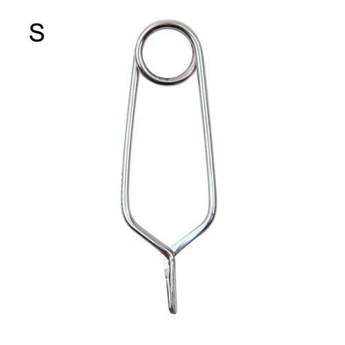 Fly tying tools kit - fly,