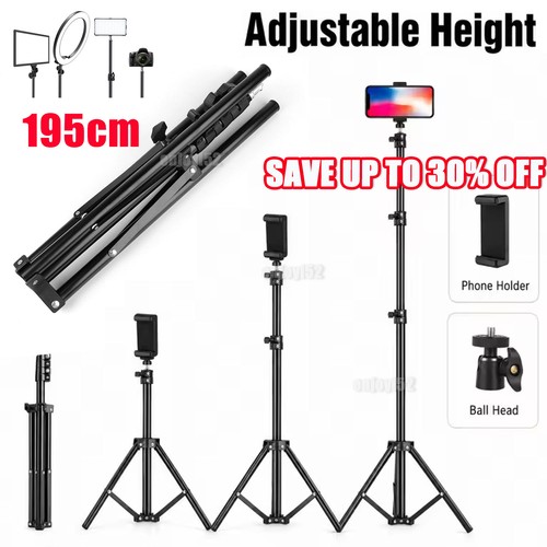 195cm tall foldable - 195cm,