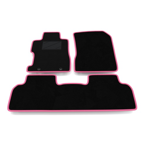 Floor mats compatible - floor,