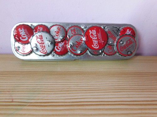 Vintage 1998 coca cola coke - 1998, coca-cola