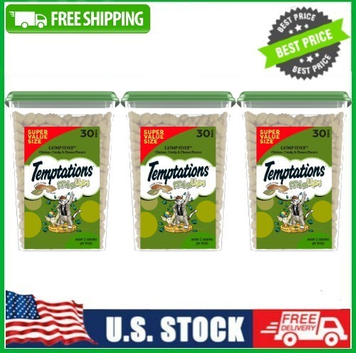 Tub temptations mixups - temptations,