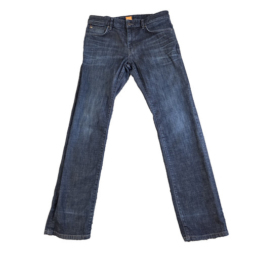 Hugo boss mens jeans w31 - hugo,