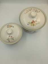 Set Of 2 Quality Simpsons