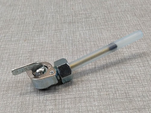 Fuel tap adaptable mb50 - mb50, mb80