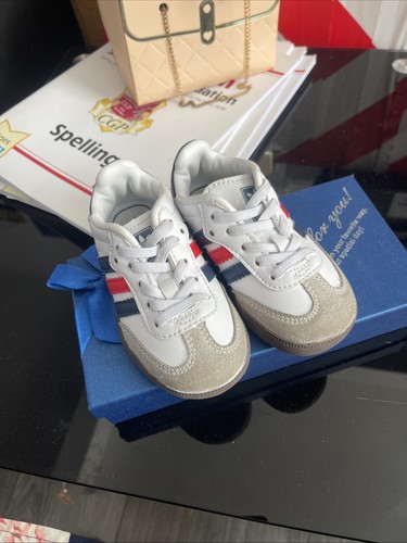 Adidas samba - adidas,