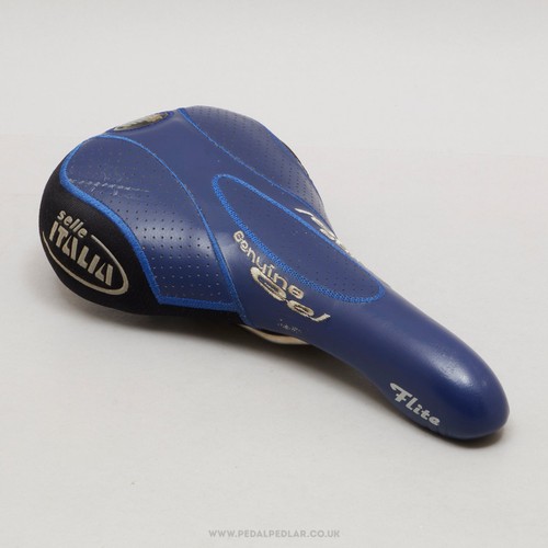Selle italia flite - selle,
