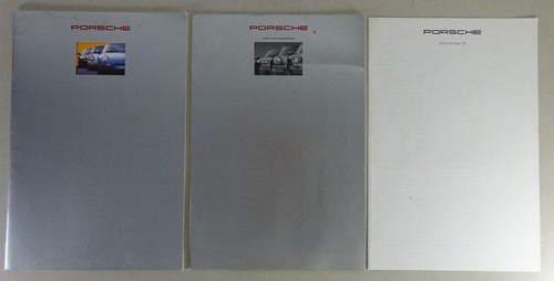 Brochure price list - +,