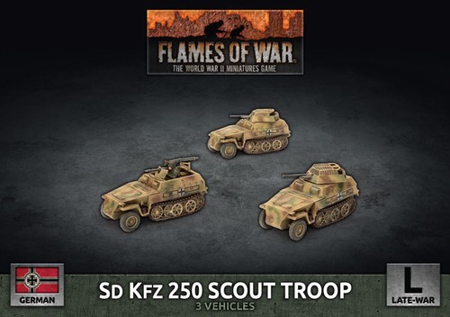 Flames war late - war:,