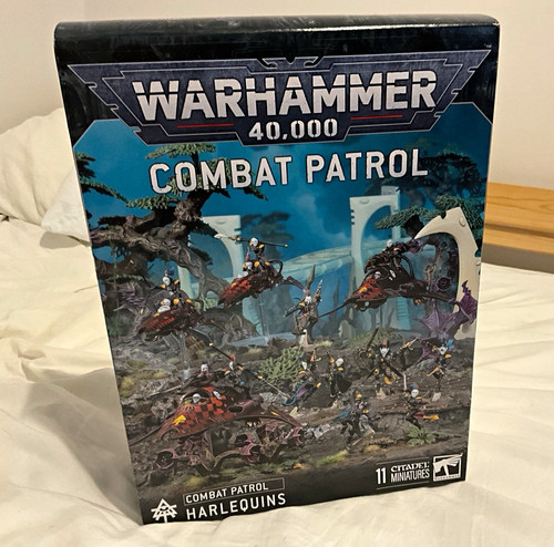 Games workshop warhammer - workshop,