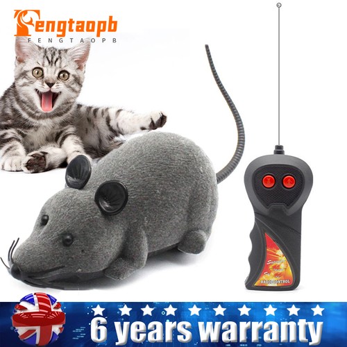 Funny remote control - funny,