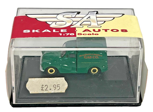 Hornby skale autos - skale,