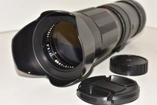 Nikon DSLR DIGITAL fit 90