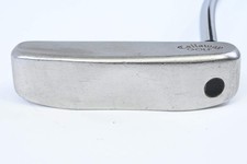 Callaway Big Bertha Blade