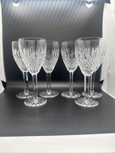 Waterford crystal castlemaine - waterford,