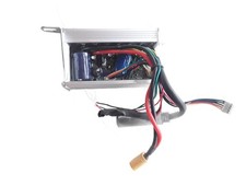 Used E-scooter ISCOOTER I10 MAX - GENUINE USED PARTS - CONTROLLER MOTHERBOARD