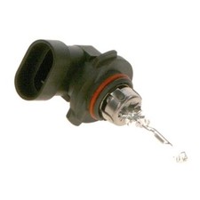 Bosch Spotlight Driving Light