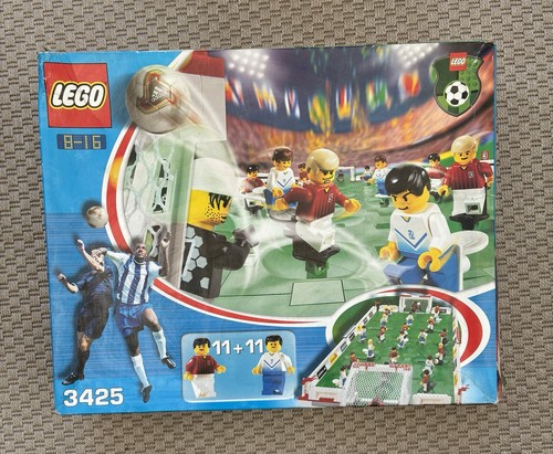 Lego grand championship - lego,