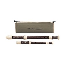 Yamaha YAMAHA Recorder