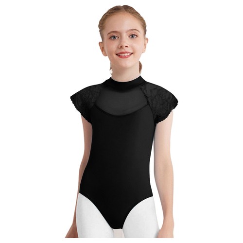 Kids girls ballet dance - girls,