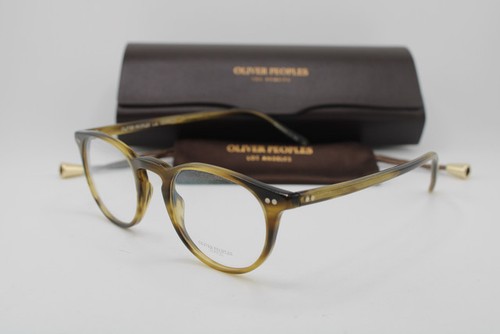 New oliver peoples - ov, 5004