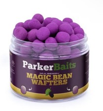 PARKER BAITS Magic Bean
